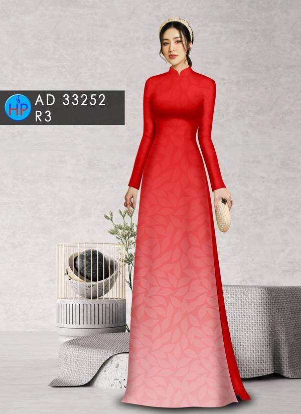 1680322245 vai ao dai dep moi ra mat hien nay%20(4)